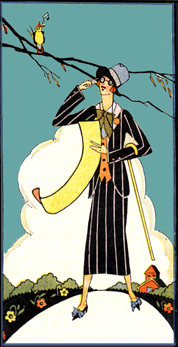 passarinho 4 passarinho 4