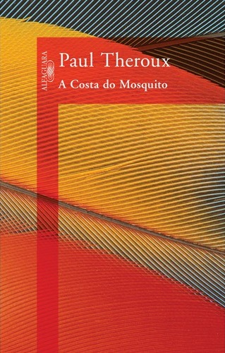 costa do mosquito