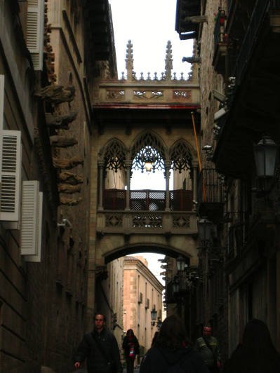 Gothic_quarter_pic
