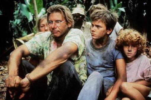 allie-fox-harrison-ford--630-75 allie-fox-harrison-ford--630-75