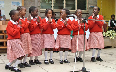 kenya-school-nairobi