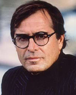 paul theroux paul theroux