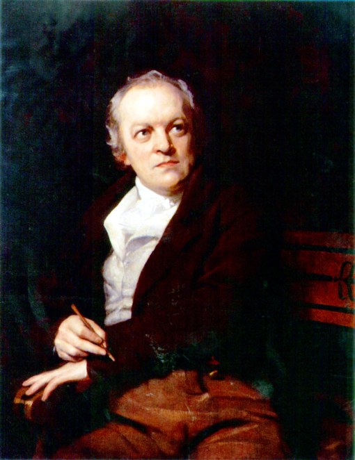william_blake_by_thomas_phillips