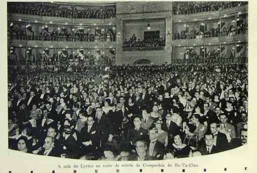 InteriordoTheatroLyrico2