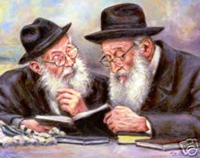 Elie Benzaquen (1965) Scotland SÓCIOS NO APRENDIZADO