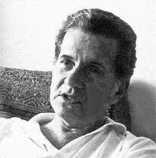 A - Helio Pellegrino