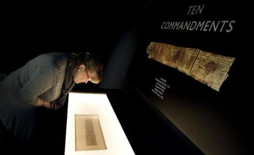 640x392_83750_182881