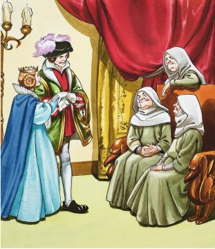 a -- Nadir Quinto 29-2927-PM9RD00Z b