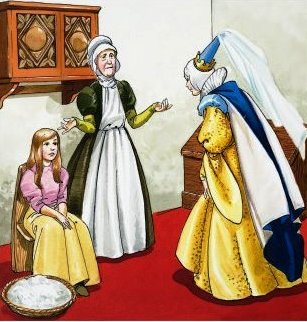 a -- Nadir Quinto FU9RD00Z