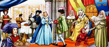 a -- Nadir Quinto nadir-quinto-the-three-spinners