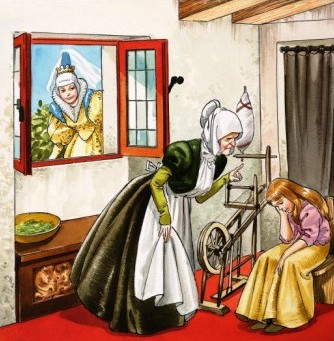 a -- nadir-quinto-the-three-spinners