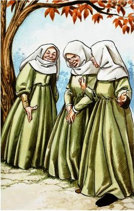 a -- Nadir QuintoBU9RD00Z