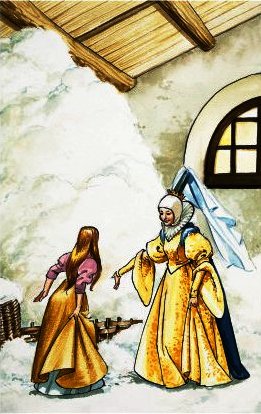 a -- Nadir Quintonadir・quinto-the-three-spinners