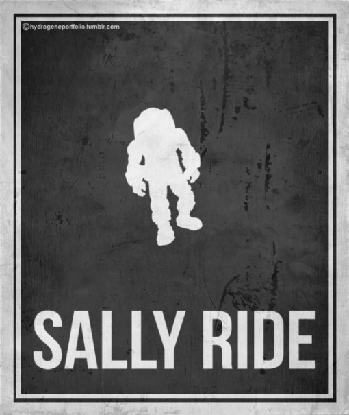 sallyride