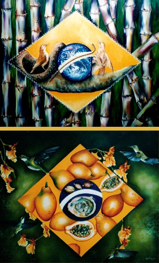 BandeirasBrasileiras_II