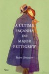 A_LTIMA_FACANHA_DO_MAJOR_PETTIGREW_1302655650P