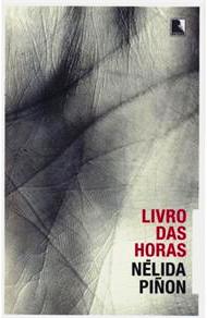 Livro das horas, Nélida Piñon