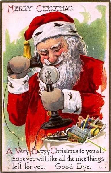 TELEFONE PAPAI NOEL santa-card_big