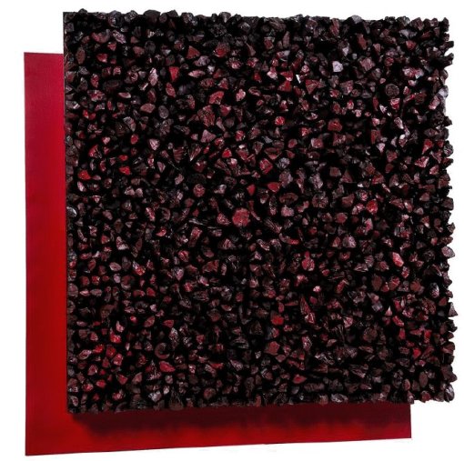 w. Radwan(brasil, 1953) magna I