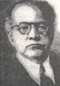 carlos-chiacchio1