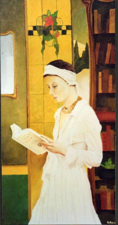 Correction_img254-rsz-9af26