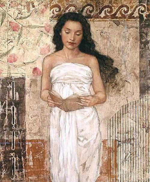 François Fressineir, Belles_Heures