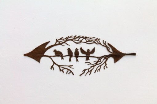 Lorenzo Duran, 2-600x400