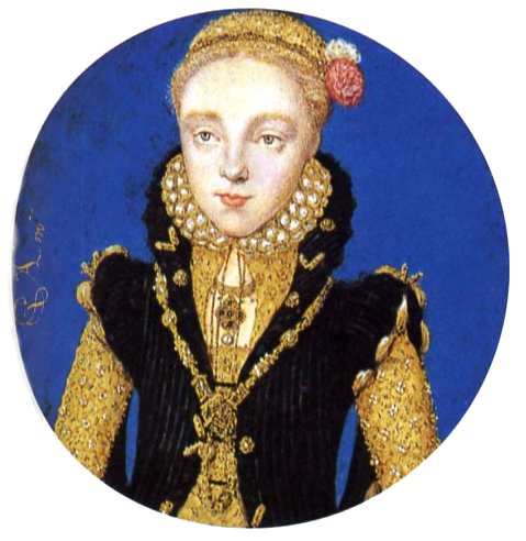 Levina_Teerlinc_Elizabeth_I_c_1565_b