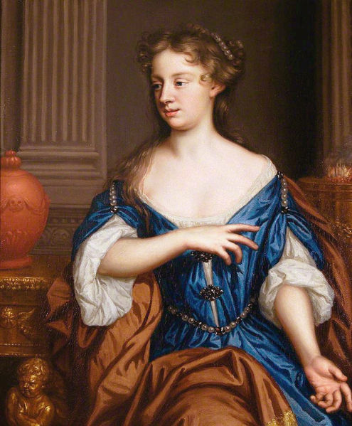 Mary_beale_self_portrait