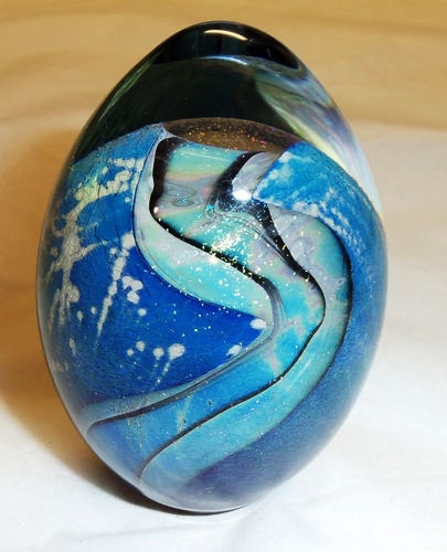 MURANO 80c5e7138a9e99e7bb65f98d7068599b