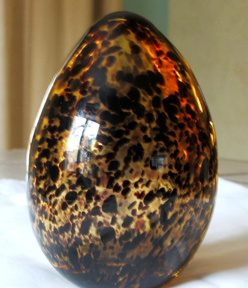 murano art glass 1960