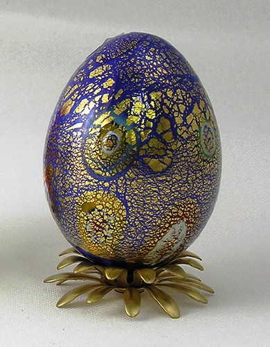 MURANO FERRO LORENZO img_27_l