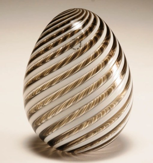 MURANO, Ludovico de Santillana 68081