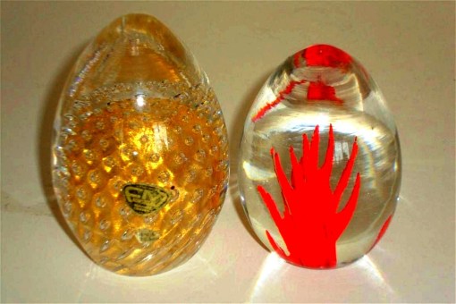 MURANO VENINI 10205245_1_x