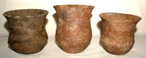 3pots