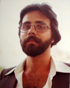 ???????????????????????????????