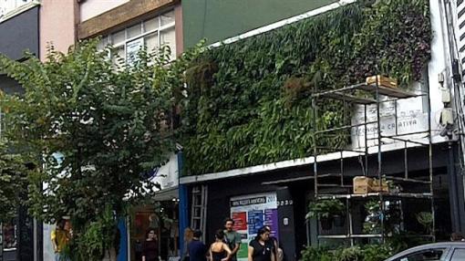 130523150104_jardins640