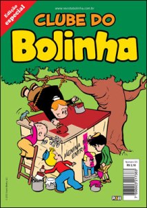 Clube-do-Bolinha---capa_1