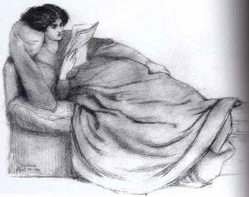 Janereading_Rossetti