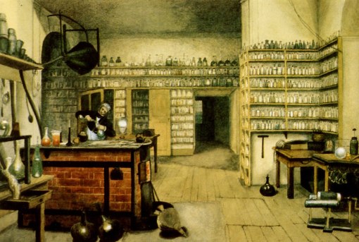 M_Faraday_Lab_H_Moore