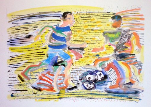 ???????????????????????????????