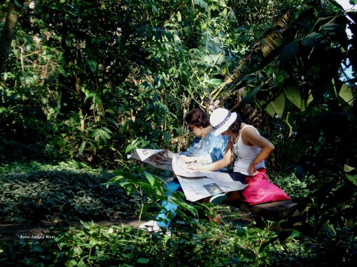 ???????????????????????????????