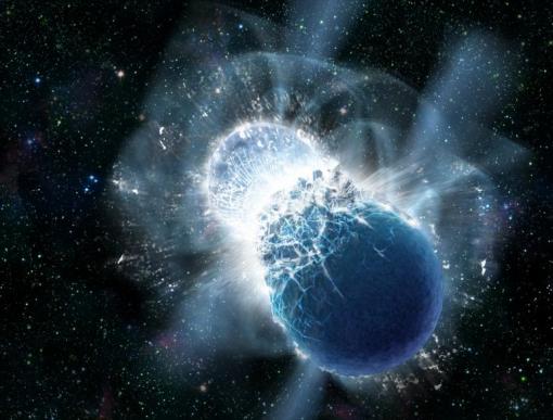 neutron-star-collision