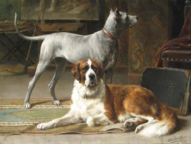 398201_287179684709420_113238925436831_670368_1160806804_n