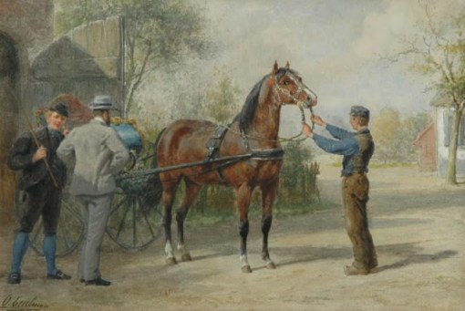 542887_287179661376089_113238925436831_670367_1123856607_n