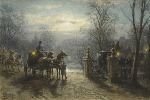 574501_287179831376072_113238925436831_670377_1380274494_n