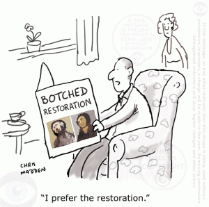 botched-restoration-cartoon