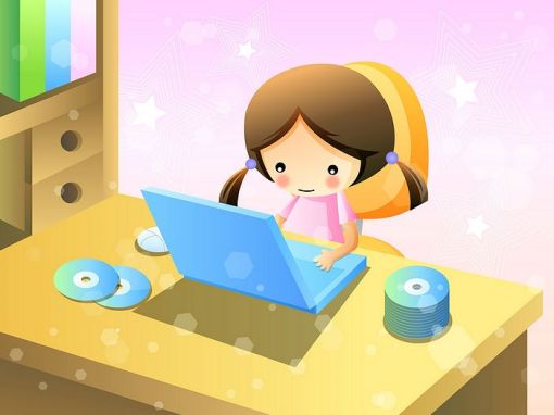 Children_Day_vector_wallpaper_0168043b