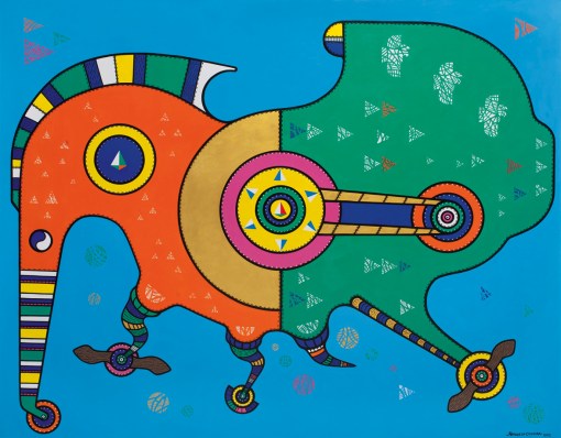 _DSC7302 marcos de oliveira