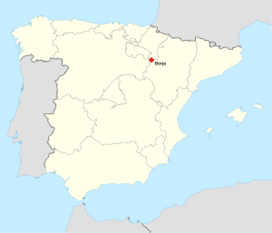 Spain_location_map.svg